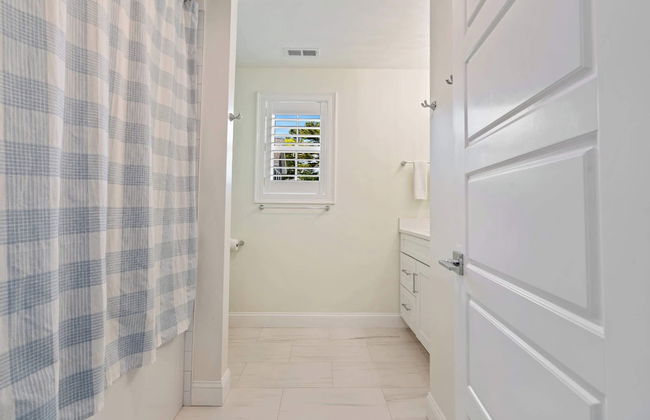 Ocean Outlook Coastal Serenity - Photo 22