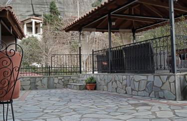 Pavillion2 - Foto 25