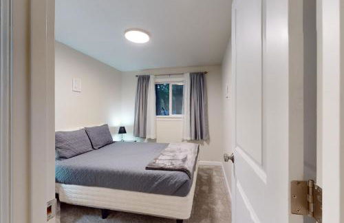 Port Orchard Retreat - Foto 19