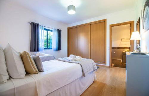 Casa no Sol - Foto 24