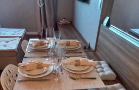 Flat Região Nobre - Photo 33