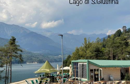 Appartamento Da Romina con parcheggio gratuito - Photo 36