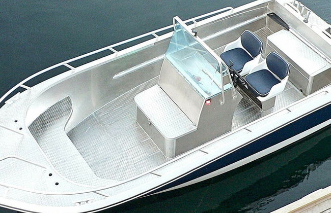 6 Person Holiday Home in Sorbovag-by Traum - Foto 42