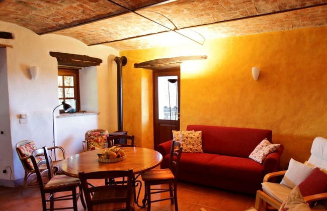 Nice Apartment in Trassenheide - Foto 19