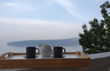 Jovich Apartments 3 - Foto 15