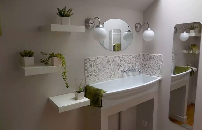 Cottage d Hamicourt - Photo 5