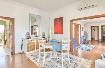 Marquesa FV by CARLOSFERIEN - Foto 14