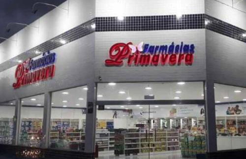 Casa Cantinho de Santarém - Foto 26