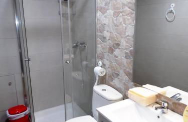 Casa Rural el Rincon del Infante - Foto 7