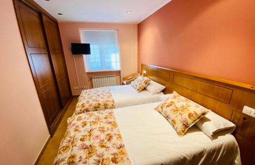 Apartamentos Ca Moran - Foto 18