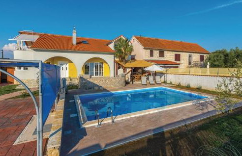 Holiday Home Sunce Dalmacije - Foto 3