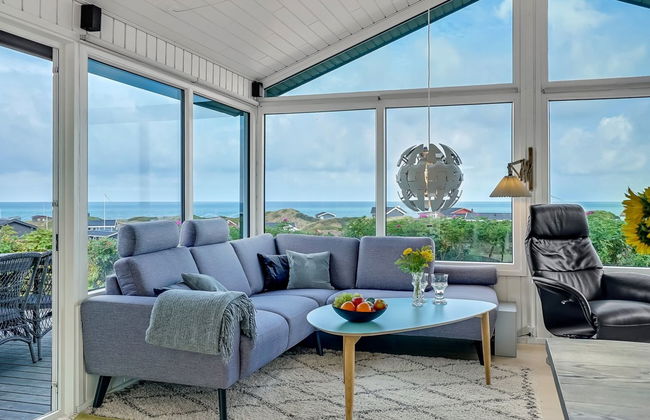 "Reinke" - 200m from the sea - Foto 31