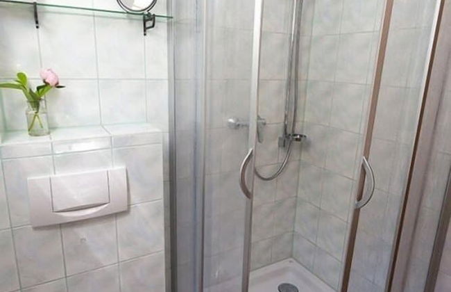 Das Haus Am See - Photo 28