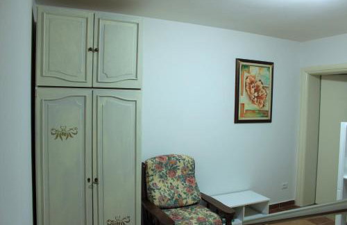 Apartman Robi - Foto 18