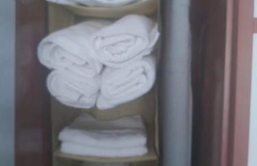 Piso Alameda Carballiño - Foto 16