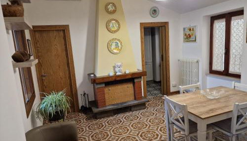 ...all'Archetto di Sant'Andrea......pieno centro - Foto 4