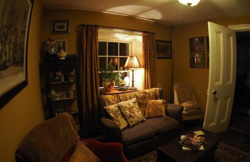 No.33 Coach House - Foto 7