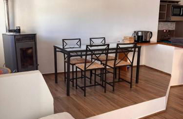 Sardinia house with beautiful view near sea - Foto 47