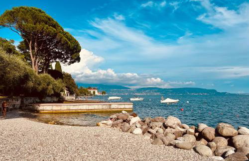 Terrazza Gaino - Foto 70