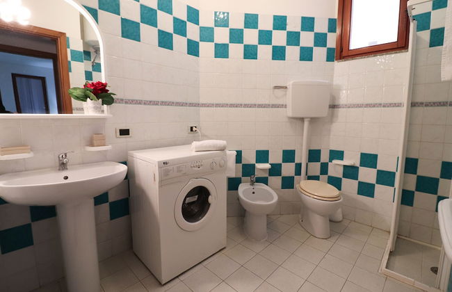 Casa Zara Ideal Stay for Families and Small Groups - Foto 31