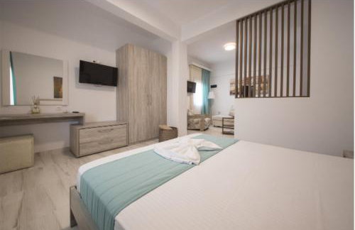 Villa Irina sea view - Foto 16