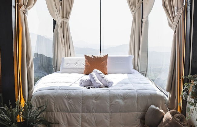 Cabana Duas Faces - Foto 9