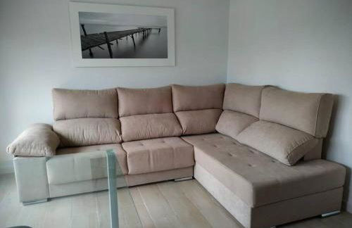 Apartamento Medina cerca de la Ribera - Foto 3