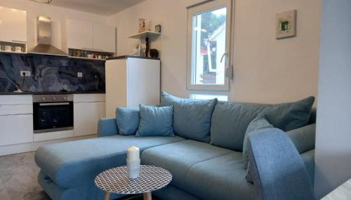 Apartments by the sea Brgulje, Molat - 22906 - Foto 5