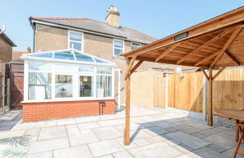 Donnys Plaice - Foto 21