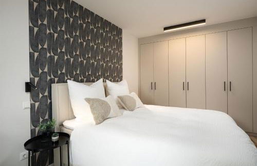 Stay Boardinghouse - Foto 57