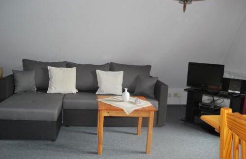 Ferienwohnungen Stricker Harz - Photo 63