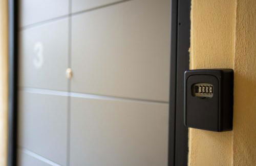 Olympias Brera Suite - Foto 39