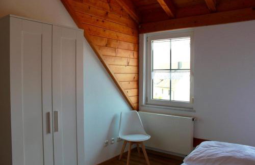 Fewo Feldblick - Photo 49