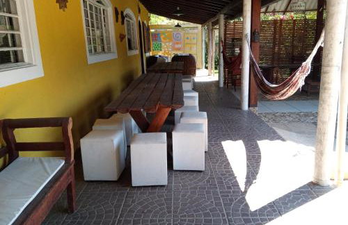 Chácara Manacá - Photo 18