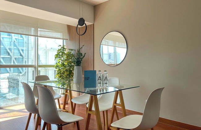 Narciso By Wynwood House - Foto 63