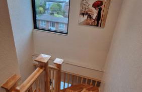 Deluxe House - Foto 15