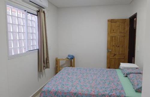 Casa Pitanga - Foto 9