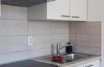 Apartments Sandra Solitudo I - Photo 50