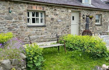 Crug Yr Eryr Isaf - Photo 8