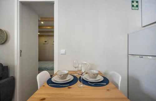 Casa da Villa - Photo 7