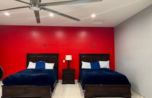 Casa de campo con vistas espectaculares - Foto 20