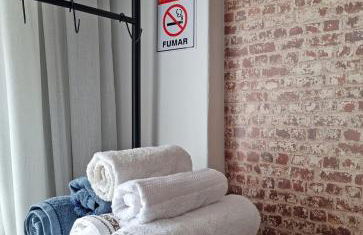 Stúdio do Nicolas - Foto 16