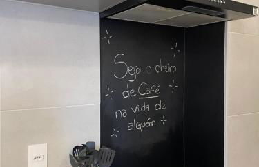 AP 2Q perto do Allianz e metrô Barra Funda - Foto 25