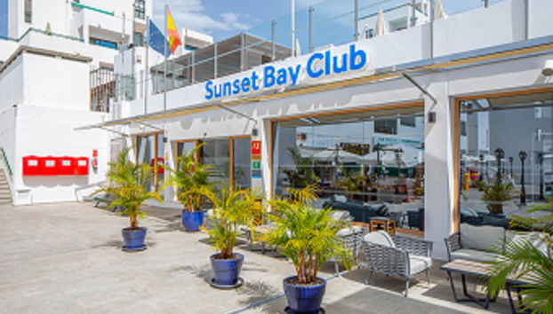 Sunset Bay Club - Foto 4