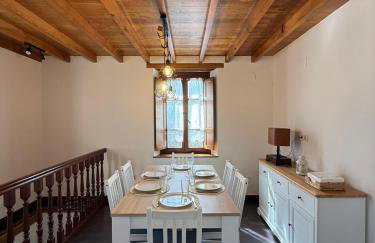 Casa Chita - Foto 8