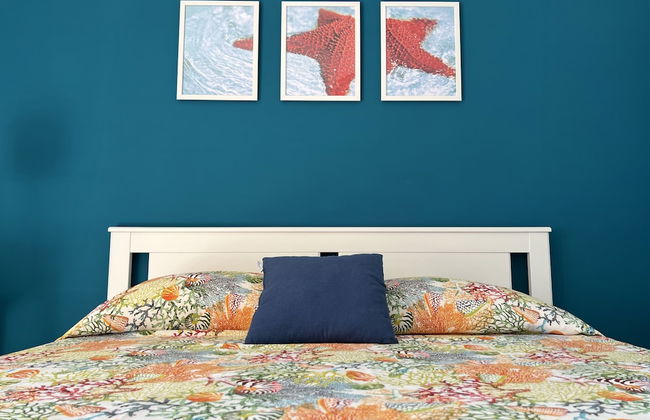 Talia Residence - Foto 46