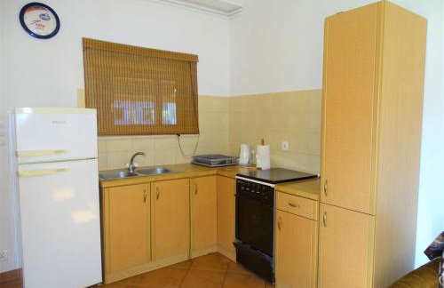 Mimoza Gospodarstwo Agroturystyczne - Foto 13