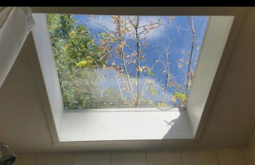 The Nest Cottage with Hot Tub in Downtown Manitou Springs - Foto 14