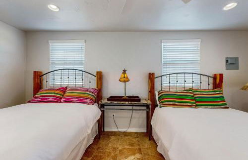 Texan Outback - Foto 40