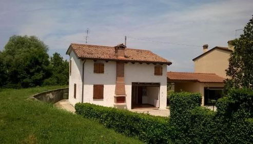 La Campagnola - Casa Vacanze - Foto 2